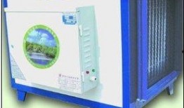 油烟净化器爆料视频大全,爆料视频大全深度解析