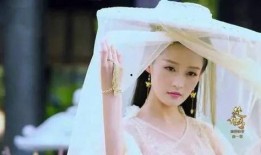 李沁爆料燕洵视频播放,独家视频曝光幕后花絮