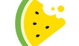 娱乐小视频吃瓜,跟随小视频吃瓜，探寻明星幕后故事